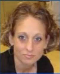 Disturbing Details About The Vanishing Women: Victims Of The Chillicothe  Killer