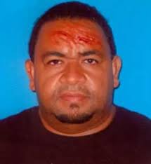 Exluchador Rafy Sánchez, hijo de Jack Veneno, muere de un ataque cardíaco