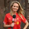 Get the latest liverpool news, photos, rankings, lists and more on bleacher report Https Encrypted Tbn0 Gstatic Com Images Q Tbn And9gcsosjnme9zes2wa91pwztzx A57b8uum8cytexhmkmhz88ue7ee Usqp Cau