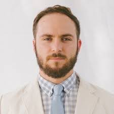 Aaron Pendergrass (@WAPendergrass)