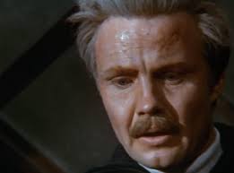 Dossier Odessa (film)