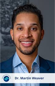 Fort Lauderdale Orthopedic Surgeon