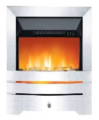 Le combustible liquide doit être brûlé complètement et se caractériser par une haute capacité calorifique et un bon rendement. Cheminee Ethanol Electro Depot