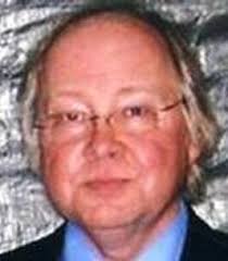 Obituary for Brian K. Lindquist