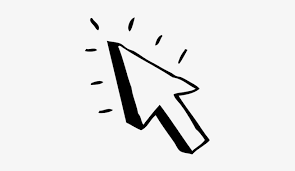 800 x 220 9 0. Arrow Doodle Idea Transparent Background Arrow Free Transparent Png Download Pngkey