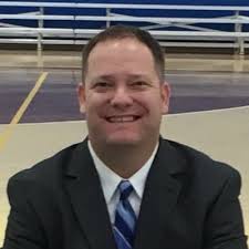 Martin Dean Mathis (@mmathis5757)