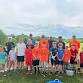 Columbia Junior Championship! - 9 Hole Division