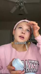 Hey beauties! 🌸✨ Lemon8 is a treasure trove of beauty tips from amazing  creators. Dive in and discover their secrets! #beautysecrets #beauty  #creators #beautycommunity