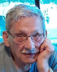 Our sympathy goes out to the Nielson family. Long time track owner has  sadly passed away. Ronald A. Nielson, age 94, of Guys Mills, PA passed away 