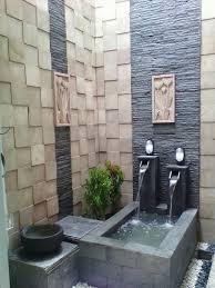 Jasa Tukang Kolam Ikan Koi Sidoarjo Sanggar Pangestu Arela Grup Consultants And Contractors Garden Jasa Tukang Taman