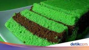 Maybe you would like to learn more about one of these? Cara Membuat Bolu Kukus Nan Lembut Di Mulut