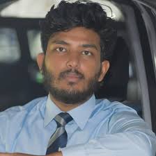 Abdul Samim (@abdul.samim.912425) • Facebook