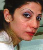 ™xHSKIMBy356760zv":;:':=:'