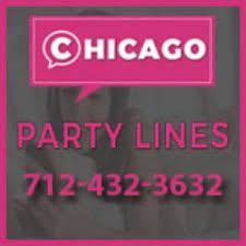 Howl line is a free chat line for all u.s. Chicago Party Lines On Twitter Enjoy 100 Free Party Line Number Chicago Visit Https T Co Liwsxlk9qx Or Call 712 432 3632 Atlantafx Freechat