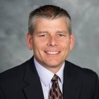 Bruce Collier Email & Phone Number