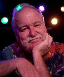 John Jeter, Adjunct Instructor of Music Business