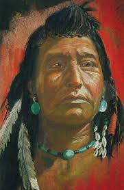 Susan Ratcliffe Art for Sale