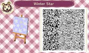 Clothing My New Leaf Runway Brick Bridge Path Page 11 Animal Crossing Qr Acnl Paths Animal Crossing