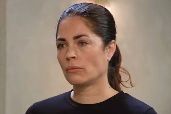 General Hospital Spoilers: Britt Explodes After Jason Ghosts Her, Is Their  Romance Already Over? https://soapspoiler.com/2026/07/20/general-hospital- spoilers-britt-explodes-after-jason-ghosts-her-is-their-romance-already-over/?utm_source=dlvr  ...
