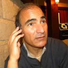 Jamgotchian appeals ruling upholding Kentucky claiming rule