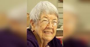Obituary information for Pauline Cherry Mills