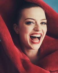 Rhea Norwood Heartstopper