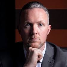 Joseph Bertolini's Instagram, Twitter & Facebook