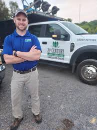 About Us — 21st Century Lawn & Landscaping