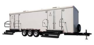 Nov 18, 2020 · it will cost $135 to $250 per day to rent a portable toilet. Low Cost Porta Potty Rentals In Pittsburgh Pa Budget Porta Potty Rental