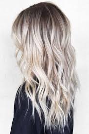Alibaba.com offers 856 ombre hair blonde on top products. Ombre Hair Looks That Diversify Common Brown And Blonde Ombre Hair