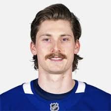 Nathan Horton's Instagram, Twitter & Facebook