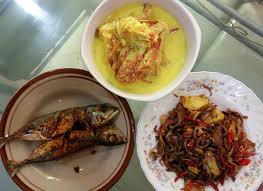 Resepi sambal ikan bilis kentang sedap dan simple загрузил: Resepi Sambal Goreng Ikan Bilis Dan Kentang