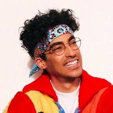 Afnan Anwar (@AfnanAnwar5)