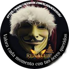 Ma Yolanda Moreno (@mayolanda.moreno) • Facebook