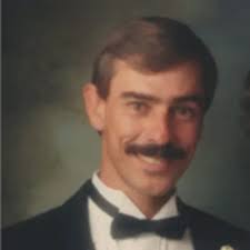 Obituary information for Kevin Thomas Gonya