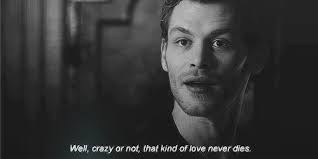 All You Gotta Do Is Trust Me Capas Para Twitter The Vampire Diaries 19:20 unknown amor, tumblr/vintage sem comentarios. all you gotta do is trust me capas