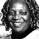 Carol Alston Obituary