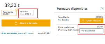 1 mira la fotografía del libro y copia la palabra con tilde. Como Comprar Libros De Texto Online Blog De Casa Del Libro