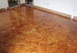 If thinning is desired, use up to 5% acetone mixed within the coating. Aerofloor Coating Services Floor Contractor Plano Texas