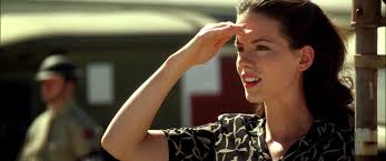 Check spelling or type a new query. Kate Beckinsale Archives Pearl Harbor Hd Screencaptures Kate Beckinsale Archives