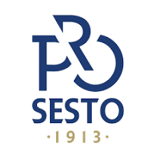 In their previous matches, milan won 4 games (benevento, juventus, torino, atalanta) and lost 0 while 1 games ended in draws (against cagliari). Pro Sesto Today Lineup