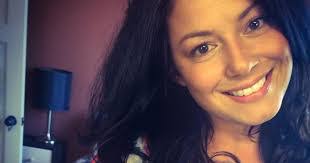 Alicia Mapp's Instagram, Twitter & Facebook