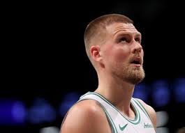 Iri fit leaked ayami opened the door when this youthful