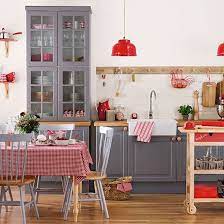Pin On Hometalk Funky Junk Present Bloggers Diy Anything