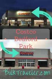 To find out exactly which items are the best deals at the wholesale club, personal finance blog squawkfox did a shopping experiment comparing unit prices. 31 Best Costco Locations Ideas Costco Locations Costco Disney Expert