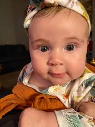 Tammy Forrester (@tammyaforrester)