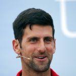 Noormeeste 18 GP võitnud Mathias Tempel: vabandust Sten, selle  tripsuwinneri pärast!