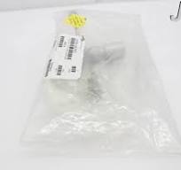 C3202 APPLIED MATERIALS WELDMENT, BOTTOM PURGE, WXZ (NEW ...