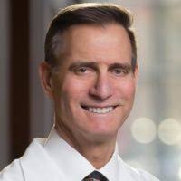 For many heart patients, stents no better than drugs