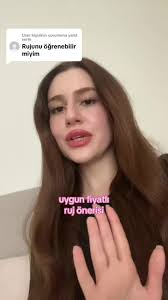 Deborah Rosetto 800 Ruj